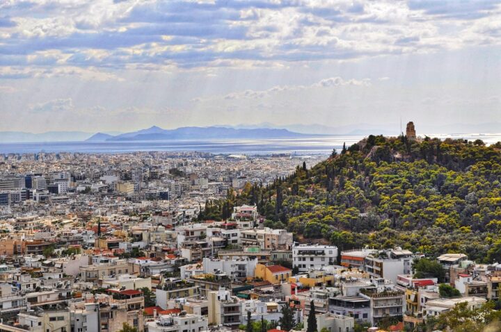 greece, athens, parthenon, acropolis, athens, athens, athens, athens, athens-4513852.jpg