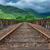 【戦場に架ける橋】ビルマ縦断の旅：序章その伍：サンクラブリからカンチャナブリへ