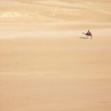 sand, camel, desert, cairo, egypt, africa, desert ship, sand dune, sahara, nature, drought, expanse, camel driver, horse riding, adventurer, adventure-3223302.jpg