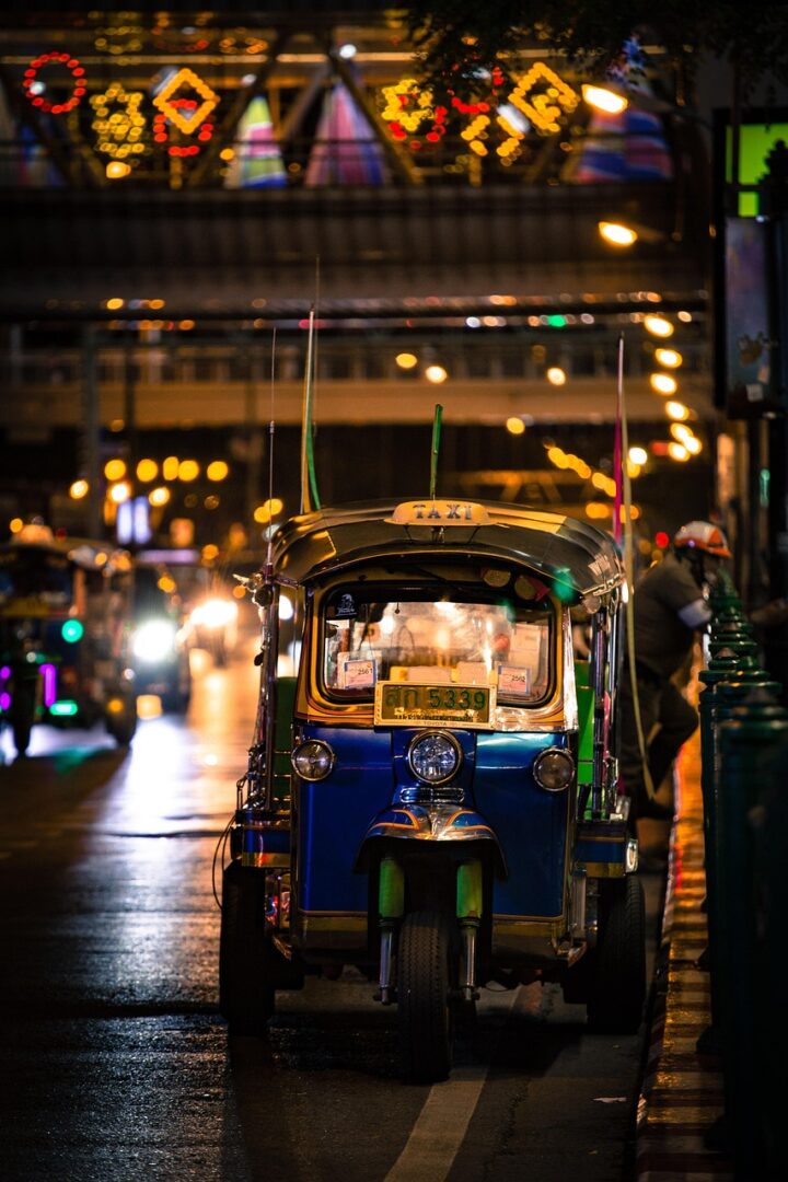 street, thailand, bangkok, traffic, vehicle, travel, asia, transportation, road, brown road, thailand, bangkok, bangkok, bangkok, bangkok, bangkok-3942058.jpg