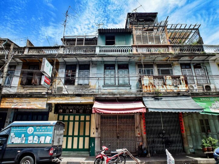 thailand, thai, bangkok, thai, bangkok, bangkok, bangkok, bangkok, bangkok-2728336.jpg