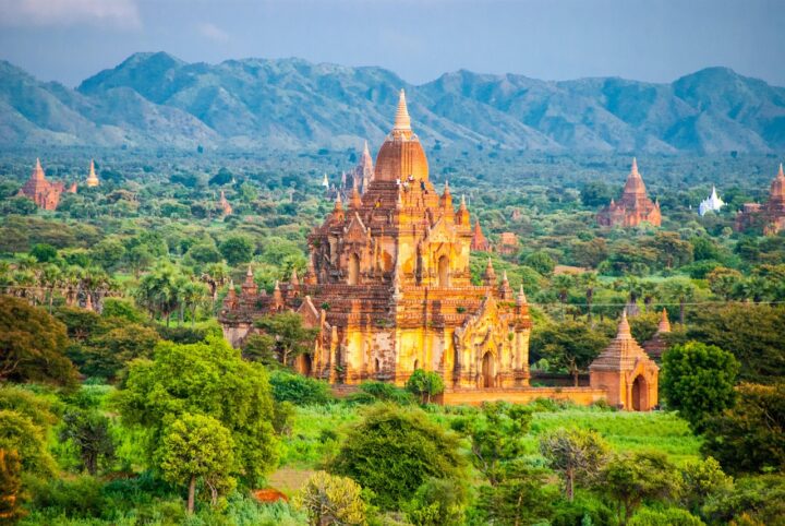 myanmar, burma, bagan, mandalay, asia, temple, pagoda, buddhism, bagan, bagan, bagan, bagan, bagan, mandalay-4517942.jpg