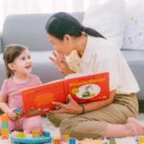 【完全ガイド】UAE(ドバイ・アブダビ)でベビーシッター・ナニー・メイドの探し方｜料金相場・安全対策・失敗しない選び方