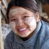 myanmar, girl, lifestyle, traditional-3686782.jpg