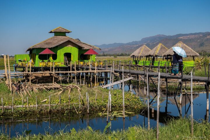 water, lake, hut, nature, house, myanmar-3167679.jpg