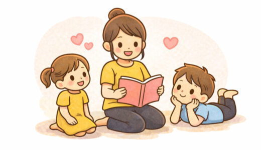 【完全ガイド】ドバイ・アブダビのベビーシッター／ナニー／メイド探し｜料金相場・安全対策・選び方